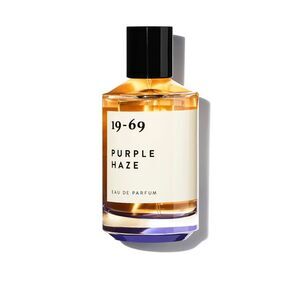 19-69 Women Purple Haze Edp 100 Ml